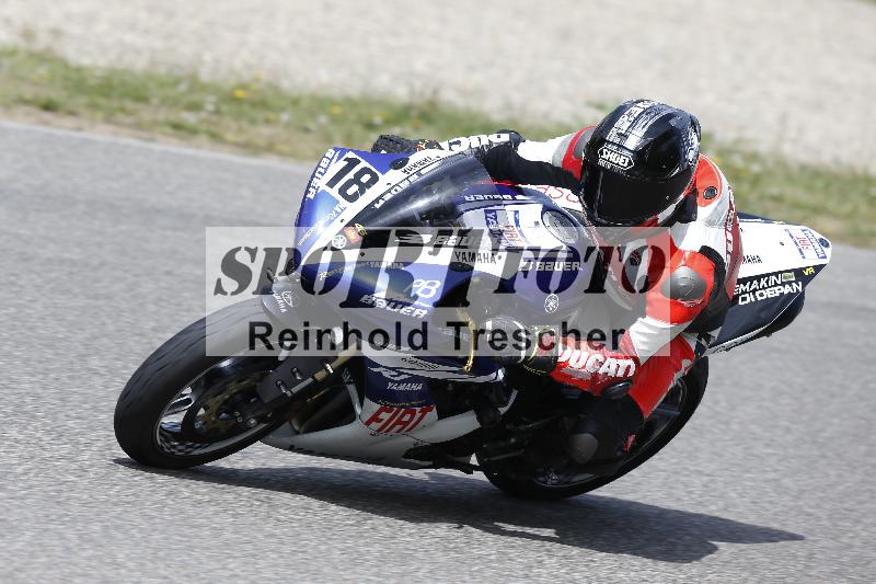 /10 20.04.2026  Pluess Moto Sport ADR/Freies Fahren/18